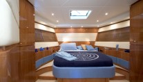 GRG -  Master Cabin